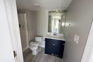 5244 Bentgrass Ave, Richton Park, IL 60471 - Photo 18