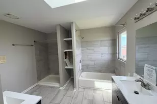 5244 Bentgrass Ave, Richton Park, IL 60471 - Photo 12