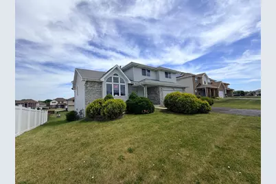 5244 Bentgrass Avenue, Richton Park, IL 60471 - Photo 2
