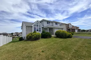 5244 Bentgrass Ave, Richton Park, IL 60471 - Photo 2
