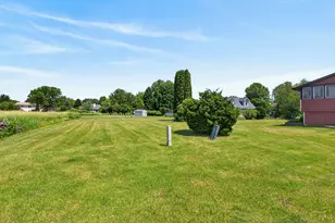 513 Pembroke Rd SW, Poplar Grove, IL 61065 - Photo 40