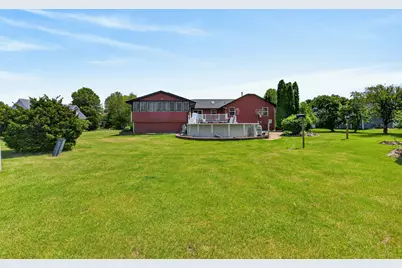 513 Pembroke Road SW, Poplar Grove, IL 61065 - Photo 38