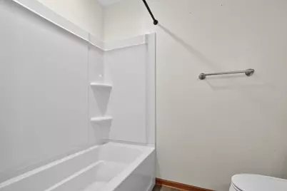 513 Pembroke Road SW, Poplar Grove, IL 61065 - Photo 16