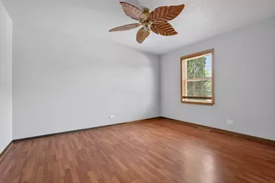 513 Pembroke Road SW, Poplar Grove, IL 61065 - Photo 18