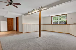 513 Pembroke Rd SW, Poplar Grove, IL 61065 - Photo 28