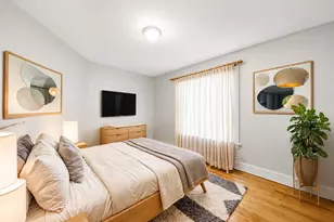 7537 S Phillips Ave, Chicago, IL 60649 - Photo 24