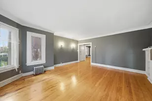 7537 S Phillips Ave, Chicago, IL 60649 - Photo 6