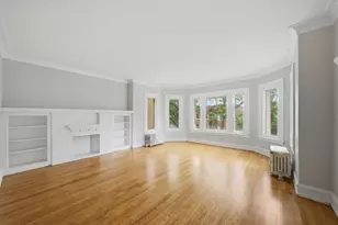 7537 S Phillips Ave, Chicago, IL 60649 - Photo 8