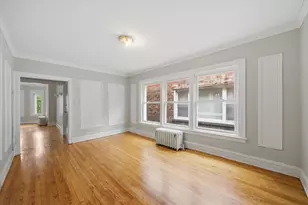 7537 S Phillips Ave, Chicago, IL 60649 - Photo 20