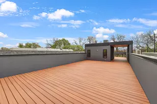 3012 N Hoyne Ave, Chicago, IL 60618 - Photo 32