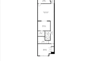 3012 N Hoyne Ave, Chicago, IL 60618 - Photo 36