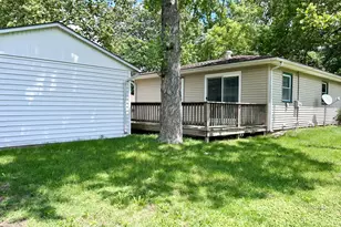 4 Geneske Ct, Streator, IL 61364 - Photo 14