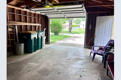 4 Geneske Court, Streator, IL 61364 - Photo 12