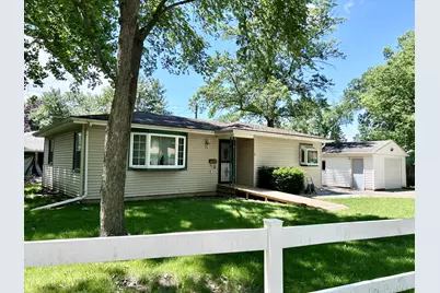 4 Geneske Court, Streator, IL 61364 - Photo 1