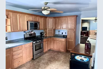 4 Geneske Court, Streator, IL 61364 - Photo 4