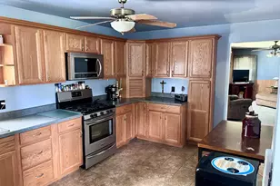 4 Geneske Ct, Streator, IL 61364 - Photo 4