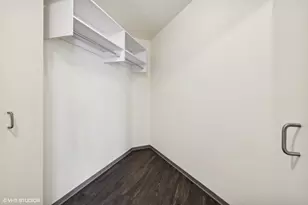 1920 N Milwaukee Ave, Chicago, IL 60647 - Photo 16