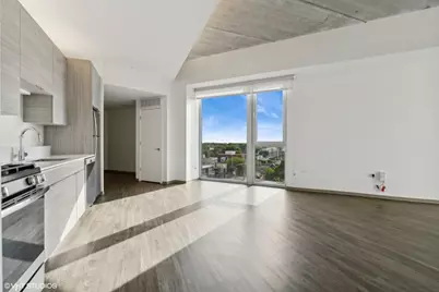 1920 N Milwaukee Avenue #406, Chicago, IL 60647 - Photo 6