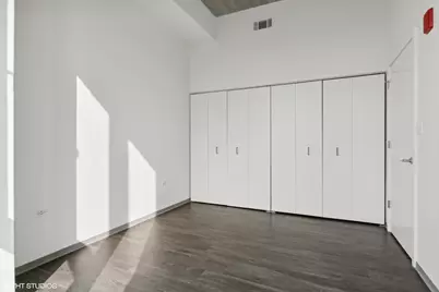 1920 N Milwaukee Avenue #406, Chicago, IL 60647 - Photo 14