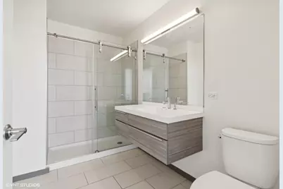 1920 N Milwaukee Avenue #406, Chicago, IL 60647 - Photo 12