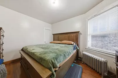 830 N Drake Avenue, Chicago, IL 60651 - Photo 32