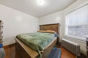 830 N Drake Ave, Chicago, IL 60651 - Photo 32