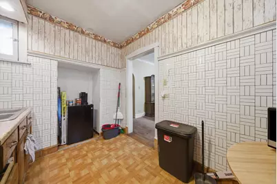 830 N Drake Avenue, Chicago, IL 60651 - Photo 36