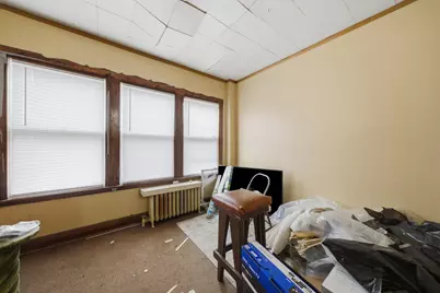 830 N Drake Avenue, Chicago, IL 60651 - Photo 20