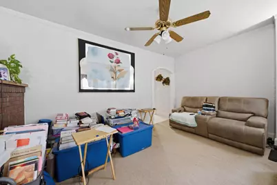 830 N Drake Avenue, Chicago, IL 60651 - Photo 22