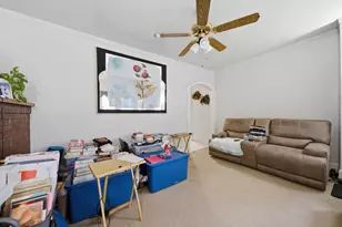 830 N Drake Ave, Chicago, IL 60651 - Photo 22