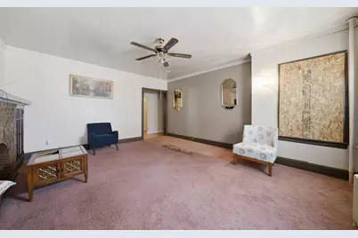 830 N Drake Avenue, Chicago, IL 60651 - Photo 14