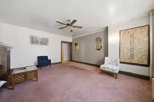 830 N Drake Ave, Chicago, IL 60651 - Photo 14