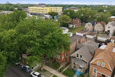 830 N Drake Avenue, Chicago, IL 60651 - Photo 6