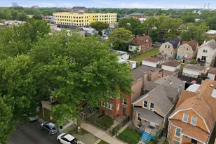 830 N Drake Ave, Chicago, IL 60651 - Photo 6
