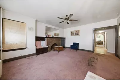830 N Drake Avenue, Chicago, IL 60651 - Photo 12