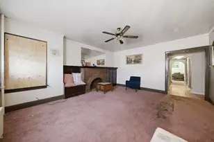 830 N Drake Ave, Chicago, IL 60651 - Photo 12