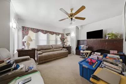 830 N Drake Avenue, Chicago, IL 60651 - Photo 18