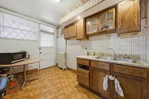 830 N Drake Ave, Chicago, IL 60651 - Photo 26