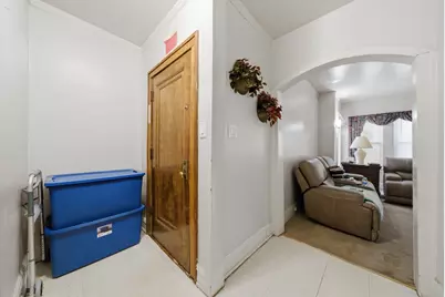 830 N Drake Avenue, Chicago, IL 60651 - Photo 16