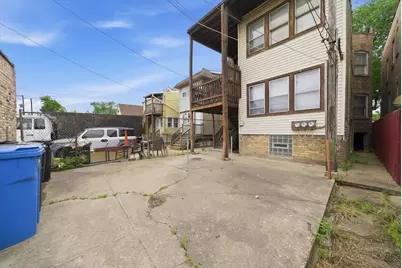 830 N Drake Avenue, Chicago, IL 60651 - Photo 44