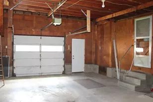 426 S Clinton St, Clifton, IL 61727 - Photo 26