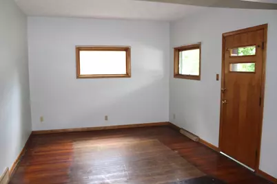 426 S Clinton Street, Clifton, IL 61727 - Photo 14