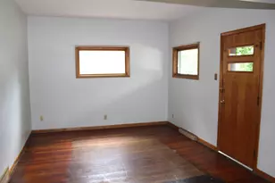 426 S Clinton St, Clifton, IL 61727 - Photo 14