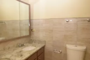 5025 Carol St, Skokie, IL 60077 - Photo 8