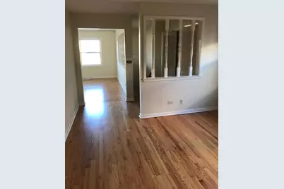 5025 Carol Street #2, Skokie, IL 60077 - Photo 14