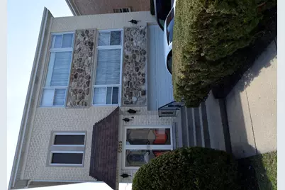 5025 Carol Street #2, Skokie, IL 60077 - Photo 18