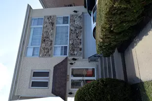 5025 Carol St, Skokie, IL 60077 - Photo 18