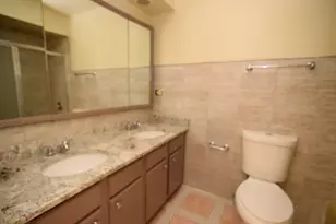 5025 Carol St, Skokie, IL 60077 - Photo 6