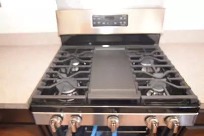 5025 Carol Street #2, Skokie, IL 60077 - Photo 12