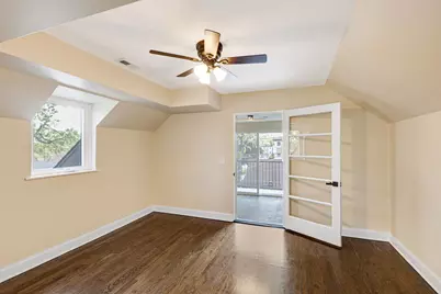 8531 Center Street, River Grove, IL 60171 - Photo 22